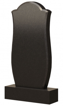 Памятник вертикальный 69