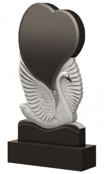 Памятник вертикальный 191