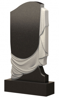 Памятник вертикальный 185