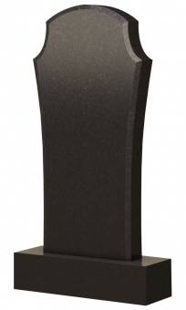 Памятник вертикальный 79
