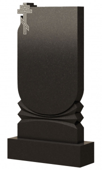 Памятник вертикальный 196