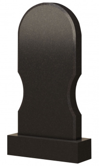 Памятник вертикальный 73