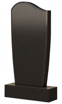 Памятник вертикальный 45