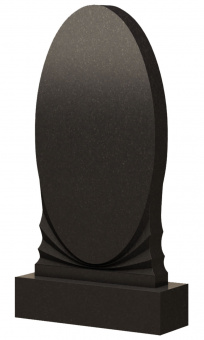 Памятник вертикальный 94