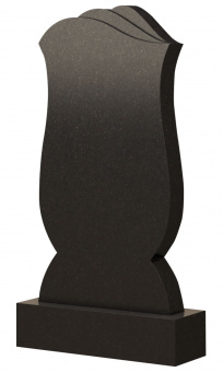 Памятник вертикальный 107