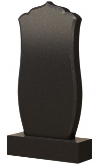 Памятник вертикальный 70