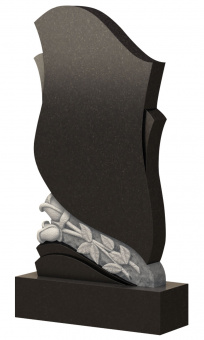 Памятник вертикальный 168