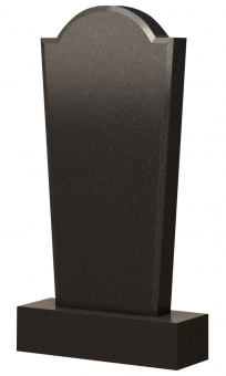 Памятник вертикальный 39
