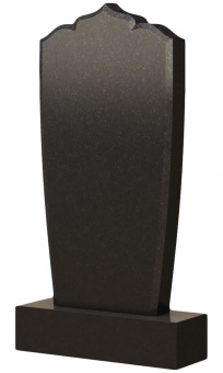 Памятник вертикальный 56