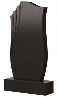 Памятник вертикальный 125