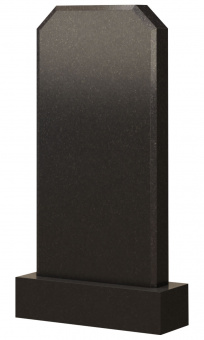 Памятник вертикальный 5