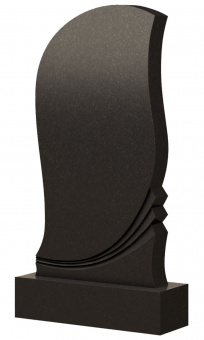 Памятник вертикальный 141