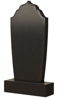 Памятник вертикальный 57