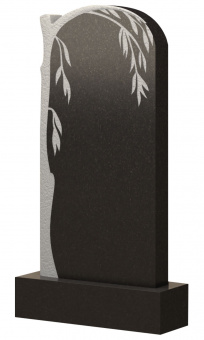 Памятник вертикальный 182