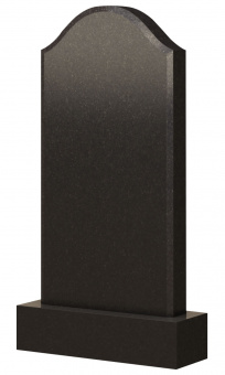 Памятник вертикальный 16