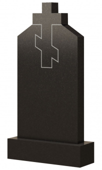 Памятник вертикальный 202