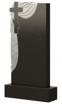 Памятник вертикальный 207