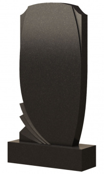 Памятник вертикальный 151