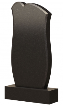 Памятник вертикальный 68