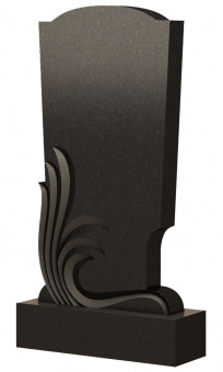 Памятник вертикальный 161