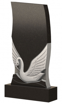 Памятник вертикальный 193