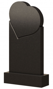 Памятник вертикальный 176