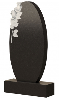 Памятник вертикальный 174