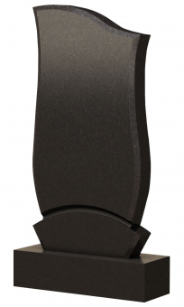 Памятник вертикальный 105