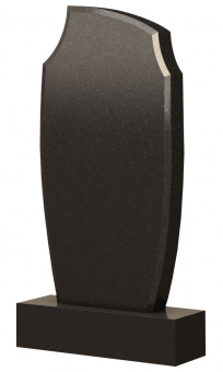 Памятник вертикальный 58