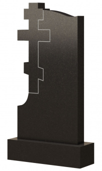 Памятник вертикальный 199