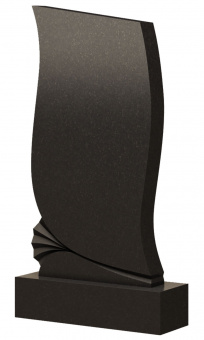 Памятник вертикальный 110