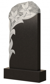 Памятник вертикальный 171