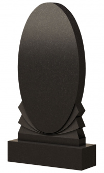 Памятник вертикальный 95