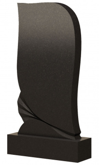 Памятник вертикальный 108