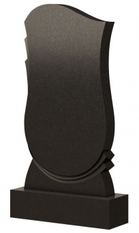 Памятник вертикальный 138