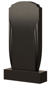 Памятник вертикальный 160