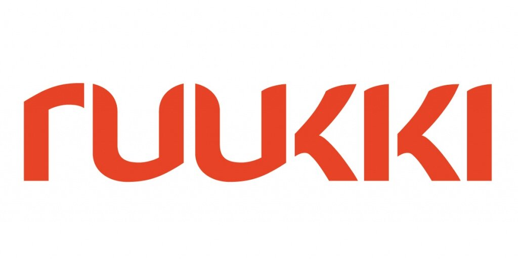 ruukki_logo.jpg